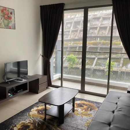Smilehome - Palas Horizon Residence 3R2B Apartment Brinchang Exteriér fotografie